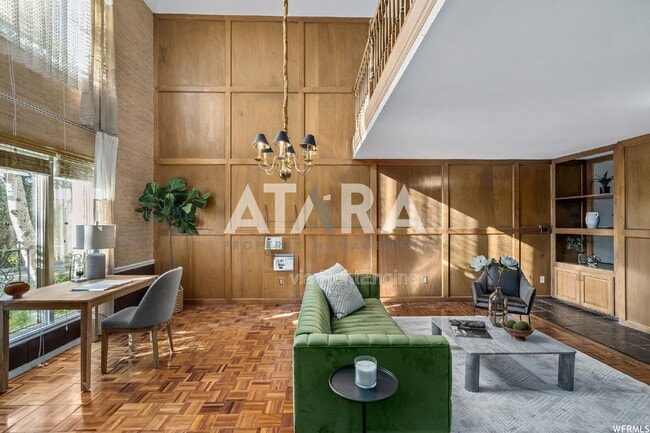 Building Photo - 1577 E Tomahawk Dr