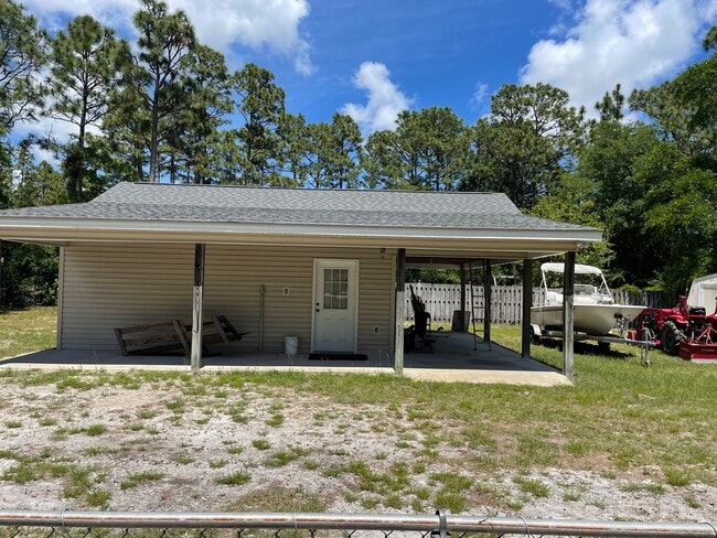 Building Photo - 1136 Longleaf Rd