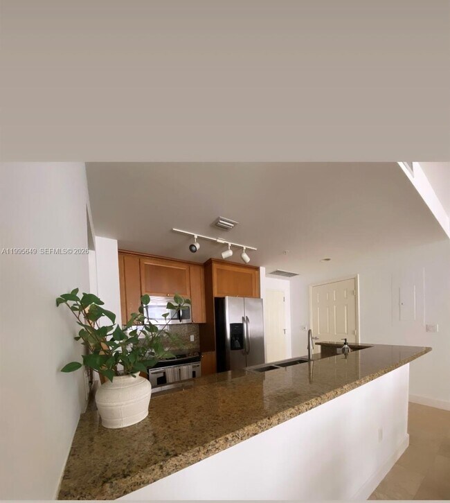 Building Photo - 55 Merrick Wy