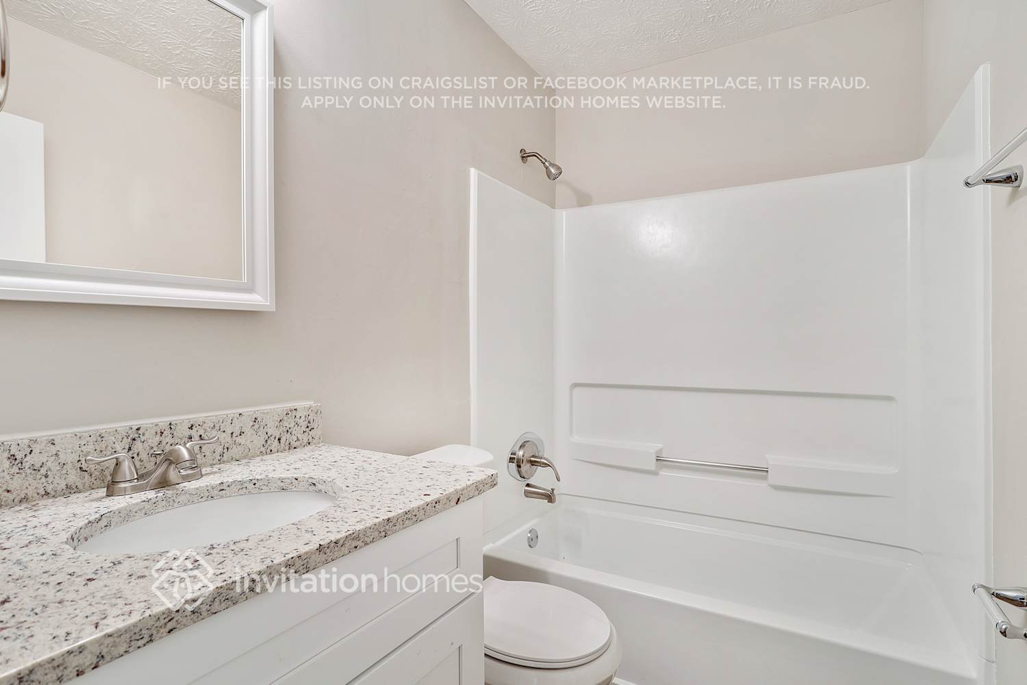 Building Photo - 6083 Leverett Dr