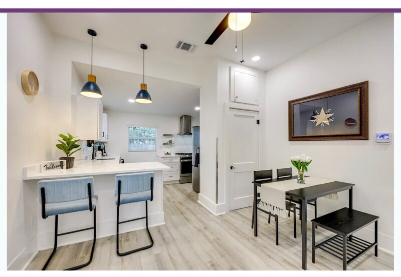 Building Photo - 125 Leigh St