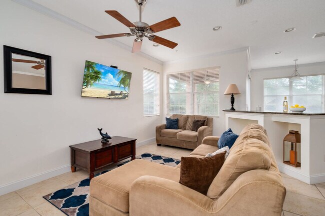 Building Photo - 835 Assembly Ct