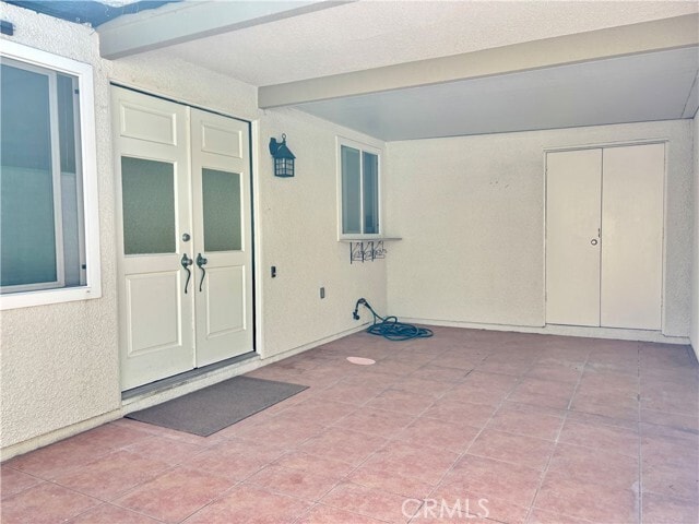 Building Photo - 502 Avenida Sevilla