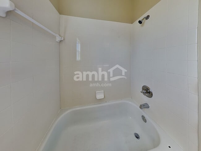 Building Photo - 7117 Rapid River Dr W