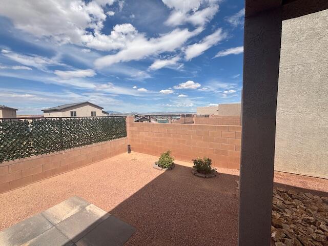 Building Photo - 1753 Villa Contesa