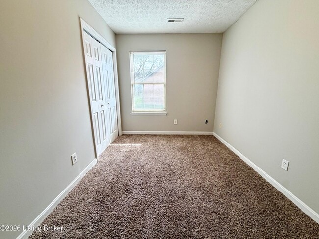 Building Photo - 252 Harrison St