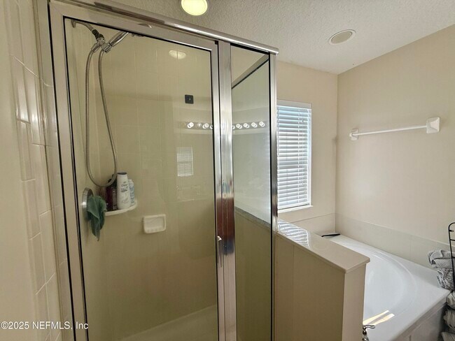 Building Photo - 1644 Hammock Grove Ln