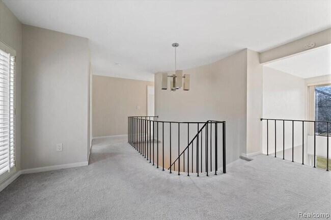 Building Photo - 1863 Wingate Rd