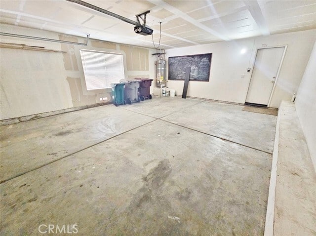 Building Photo - 71547 Sunflower Dr