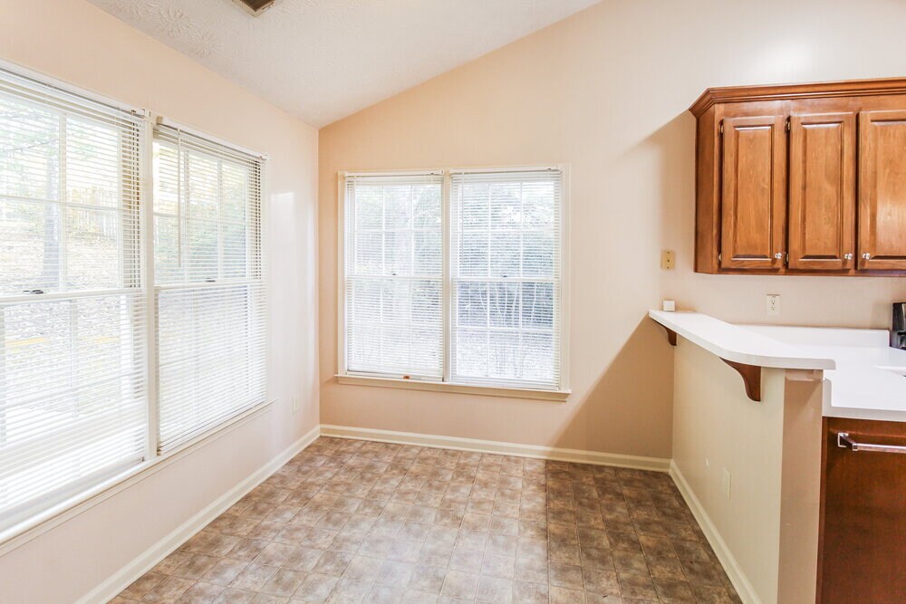 Building Photo - 4371 Fiddlers Bend