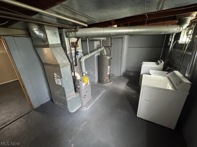 Building Photo - 21601 Morris Ave