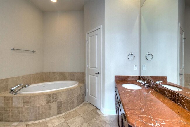 Building Photo - 6909 Staffordshire