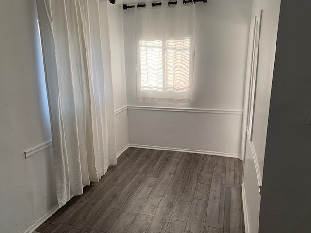 Building Photo - 1514 W 204th St