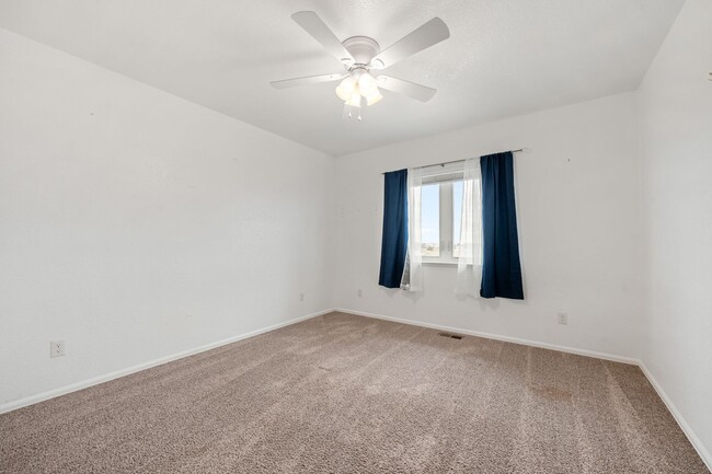 Building Photo - A Beautiful Home in the Heart of Pueblo West!