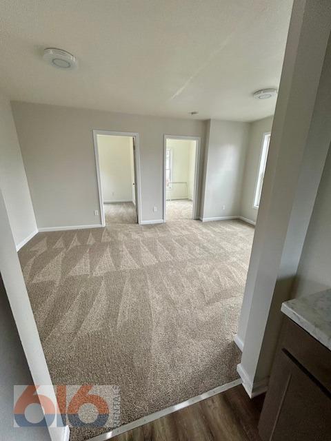 Building Photo - 1249 Davis Ave NW