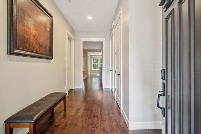Building Photo - 2 Creeks Condominiums - Gated Community on...