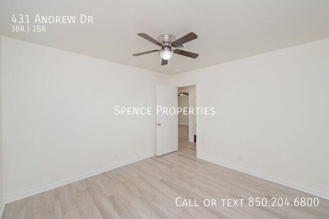 Building Photo - 431 Andrew Dr