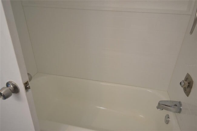Building Photo - 256 Cypress Ln