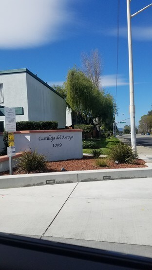 Building Photo - 1009 Murrieta Blvd