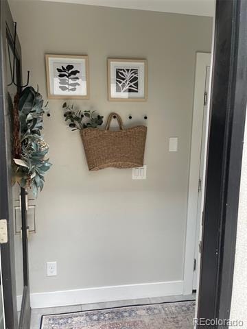 Building Photo - 2790 W 25th Ave