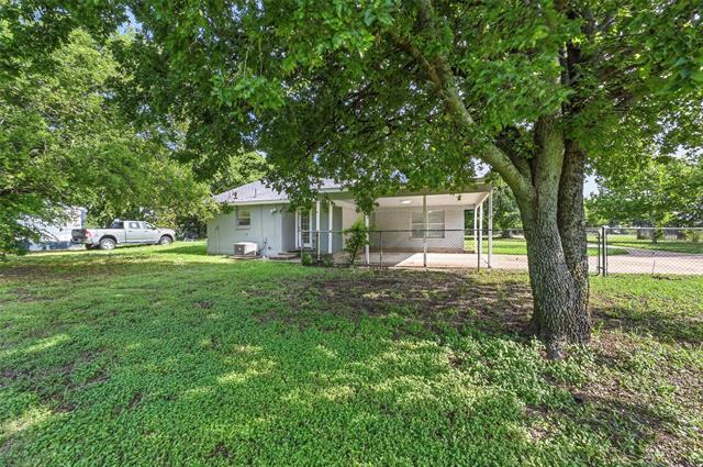 Building Photo - 3517 Sparks Ln