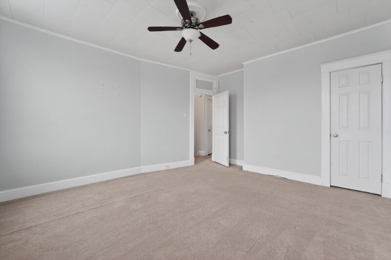 Building Photo - 3127 Lawnview Ave