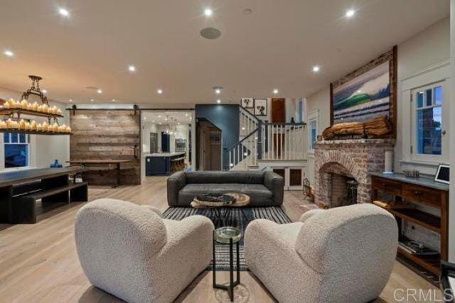 Building Photo - 1027 G Ave