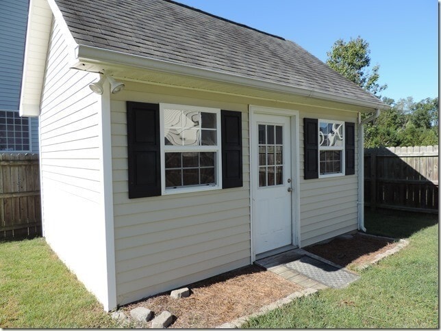 Building Photo - 2409 Chelsea Dr NW
