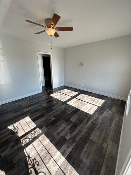 Building Photo - 761 S 1000 E