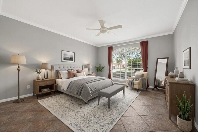 Building Photo - 2106 Avenida La Quinta St