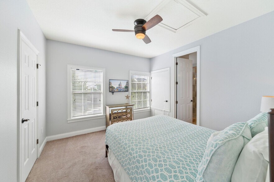 Building Photo - 1525 Corolla Ct