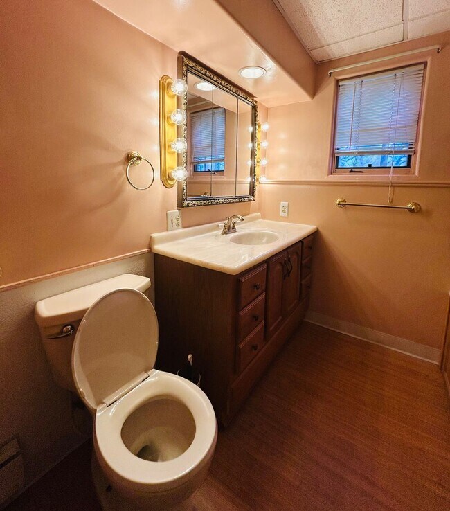 Building Photo - 3273 Cache Way
