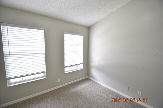 Building Photo - 556 Black Lion Dr NE