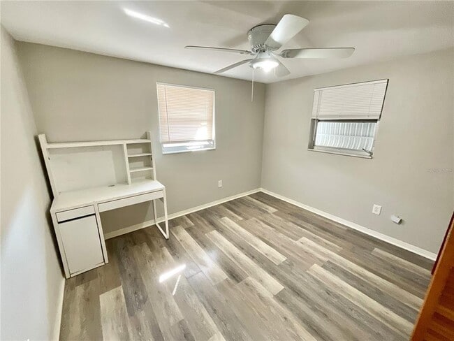 Building Photo - 1541 Alert St