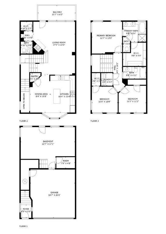 Building Photo - 1506 Biltmore Ln