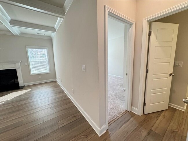 Building Photo - 1572 Dover Creek Ln