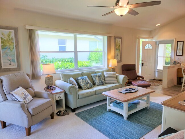 Building Photo - 1204 Auburn Cove Cir