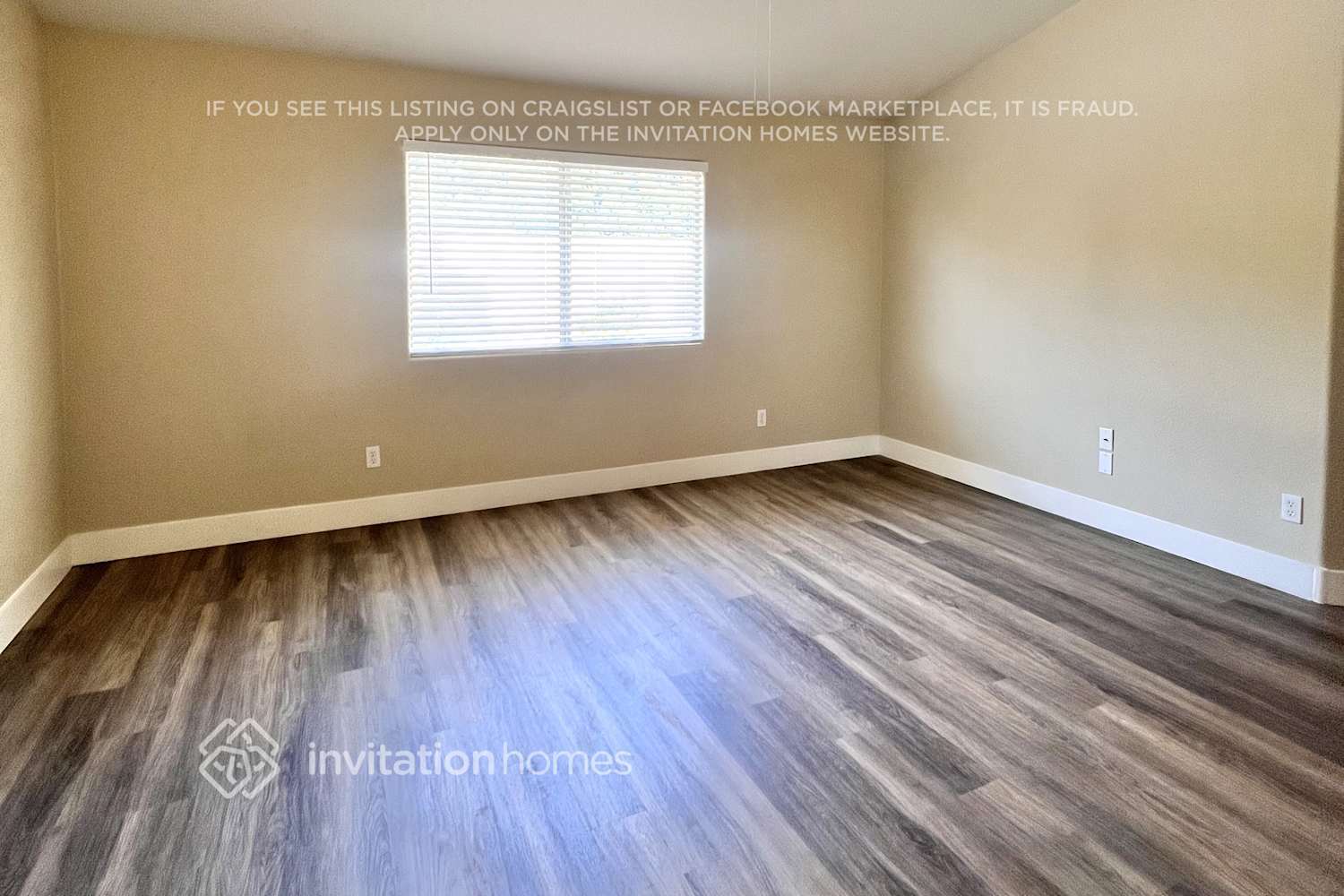 Building Photo - 6280 Bruma Ave