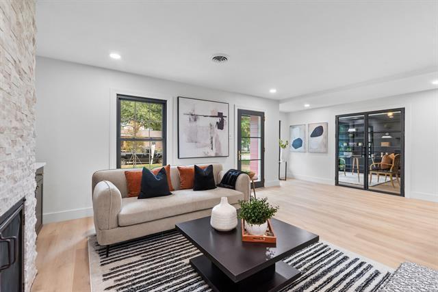 Building Photo - 3579 Dryden Rd