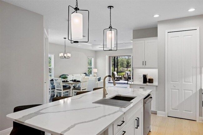 Building Photo - 12673 Palatka Dr