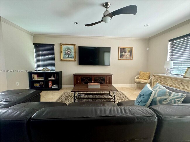 Building Photo - 4664 SW 149th Ct