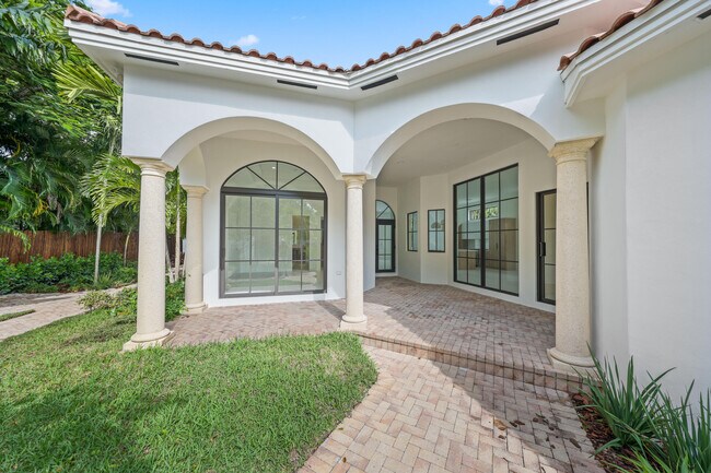 Building Photo - 1107 Periwinkle Ln