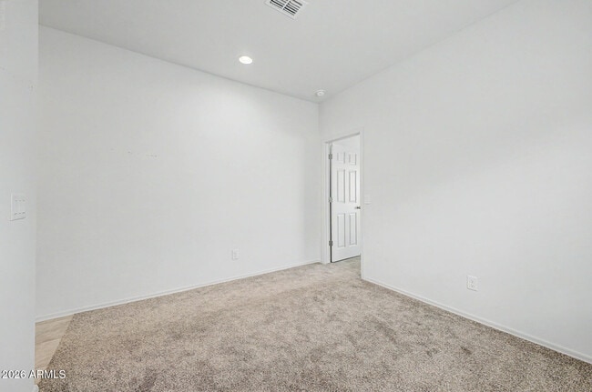 Building Photo - 25273 W Atlanta Ave