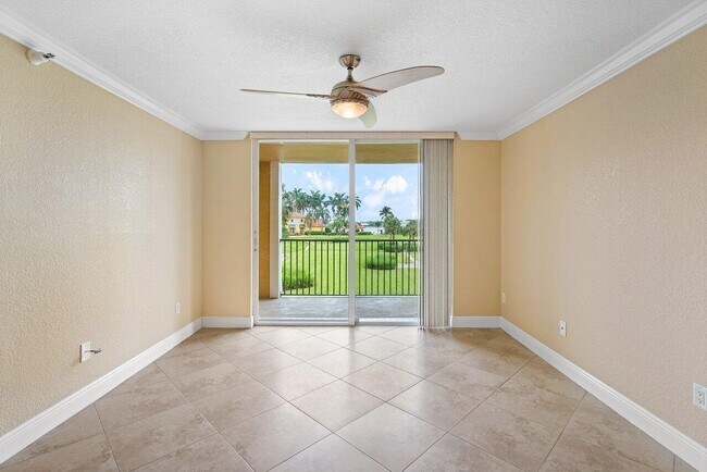 Building Photo - 135 Yacht Club Way