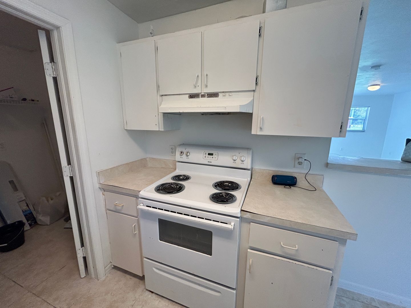 Building Photo - 2649-2651 Market St