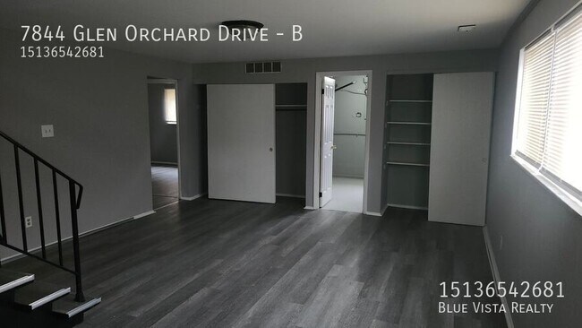 Building Photo - 7844 Glen Orchard Dr