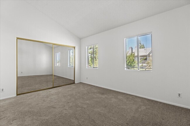 Building Photo - 9660 Sepulveda Blvd