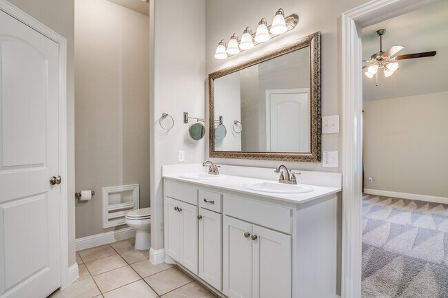 Building Photo - 1783 Amalfi Dr
