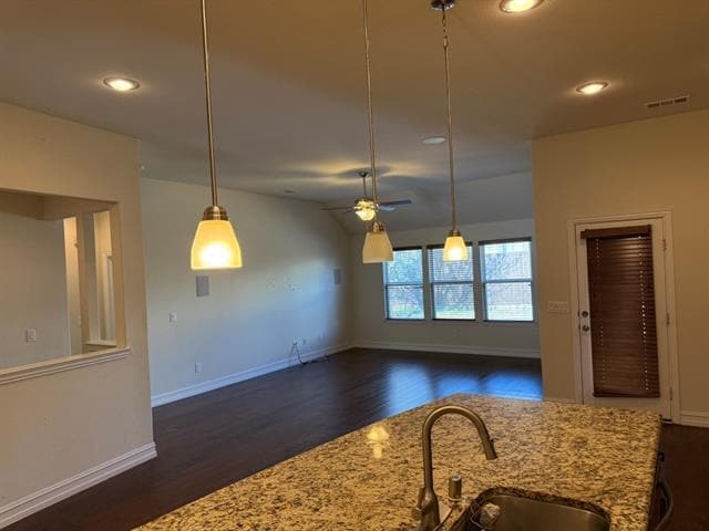 Building Photo - 2333 Leeward Pl