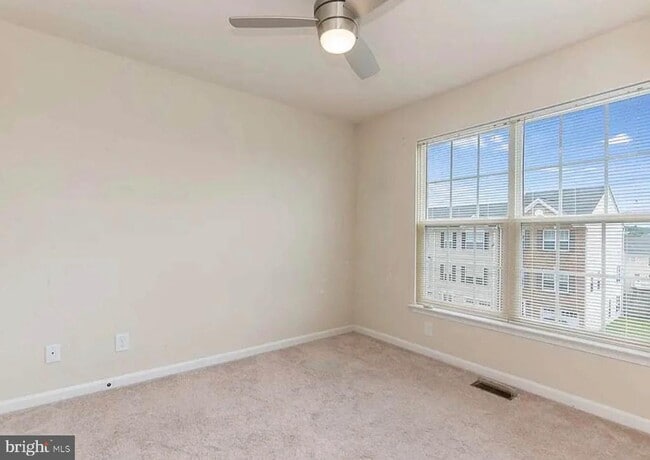 Building Photo - 4711 Wensel Rd